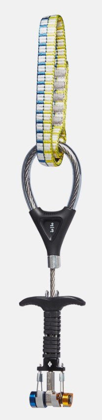 Camalot Z4 Offset - # .2-.3