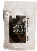 Uncut White Gold Pure Loose Chalk - 300 grams