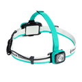 Sprinter 500 Headlamp