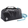 Full Rope Burrito Bag