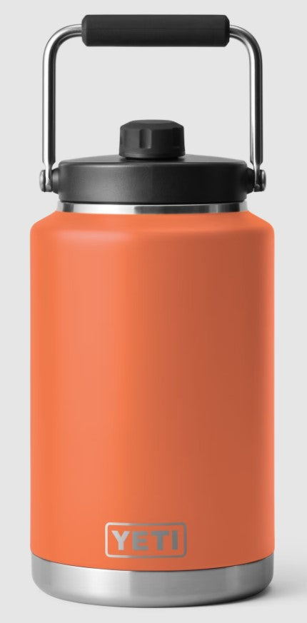Rambler One Gallon Jug