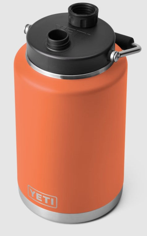 Rambler One Gallon Jug