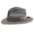 Women's Regan Sun Hat