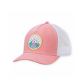 Women's Viva Trucker Hat