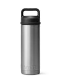 Rambler 18 oz. Water Bottle with Chug Cap