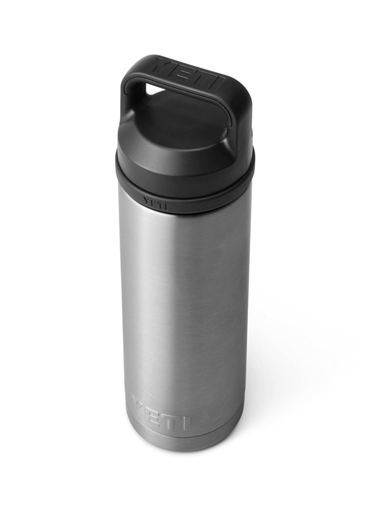 Rambler 18 oz. Water Bottle with Chug Cap