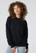 Women's Sedona Weekender Crew