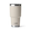 Rambler 30 oz. Tumbler with MagSlider Lid