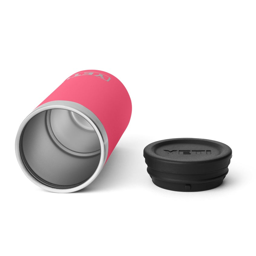 Shot Glasses & Case