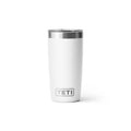Rambler 10 oz. Tumbler with MagSlider Lid