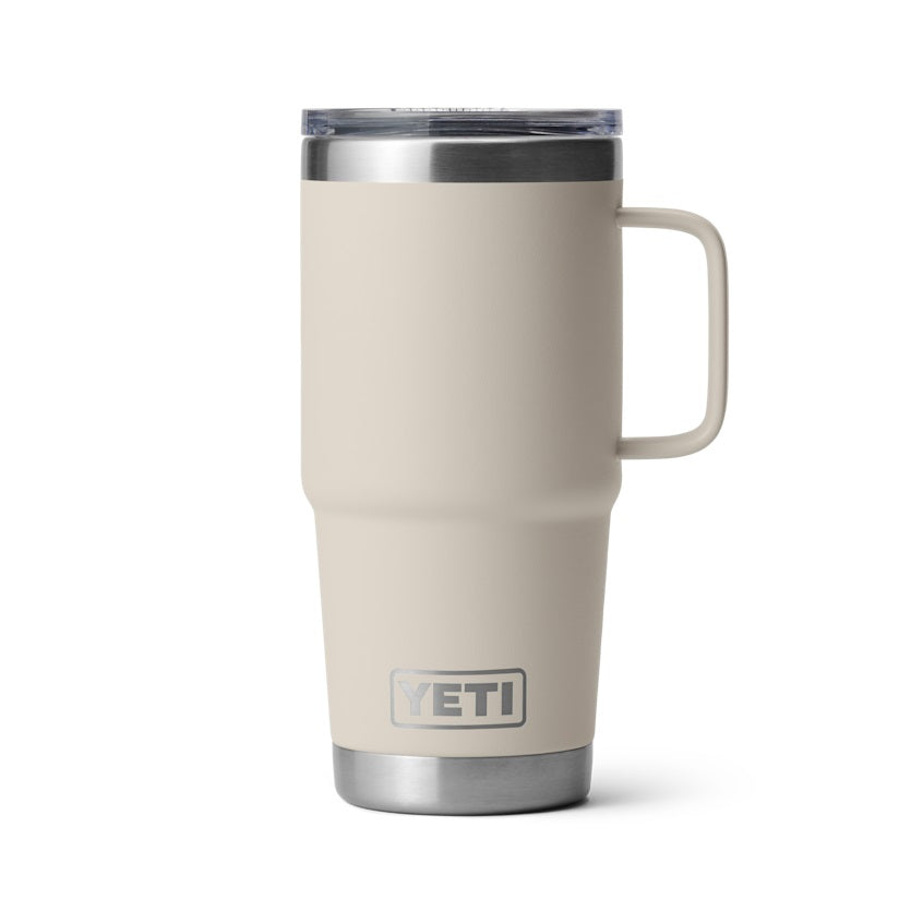 Rambler 20 oz. Travel Mug