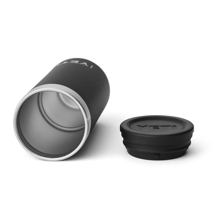 Shot Glasses & Case