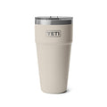 Rambler 30 oz. Stackable Cup with MagSlider Lid