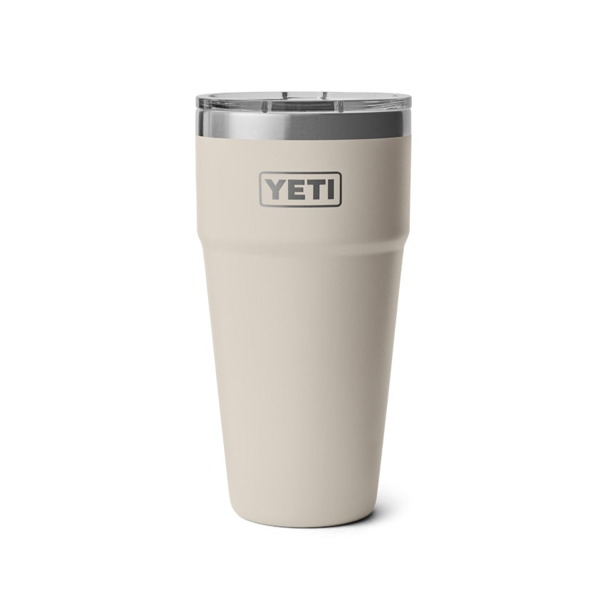 Rambler 30 oz. Stackable Cup with MagSlider Lid