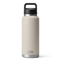 Rambler 46 oz. Water Bottle with Chug Cap