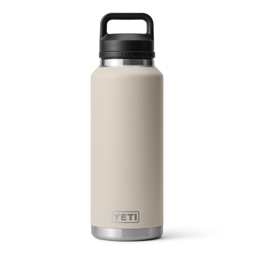 Rambler 46 oz. Water Bottle with Chug Cap