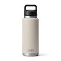 Rambler 36 oz. Water Bottle with Chug Cap