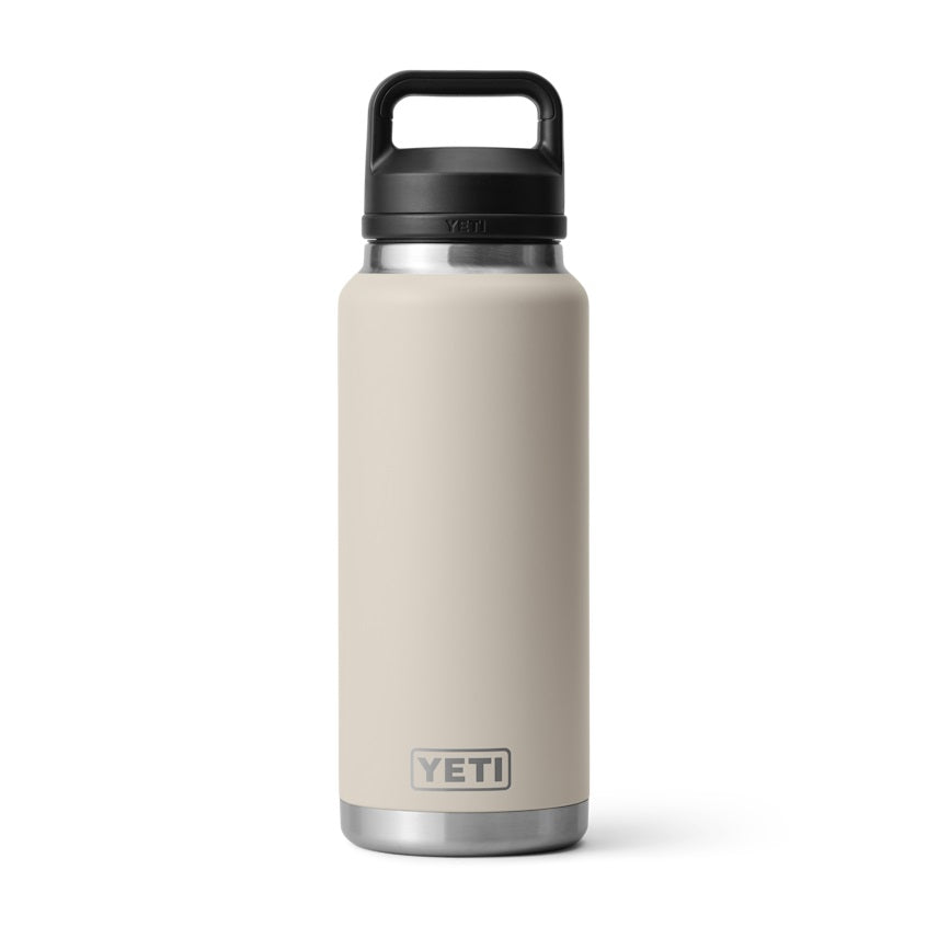 Rambler 36 oz. Water Bottle with Chug Cap