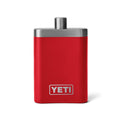 Flask