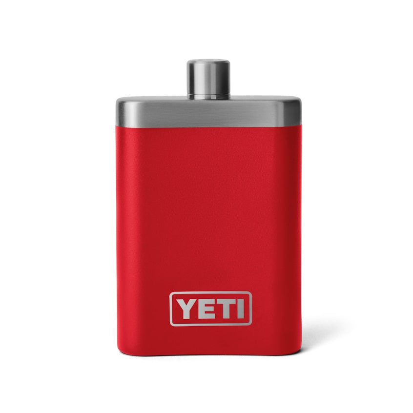 Flask