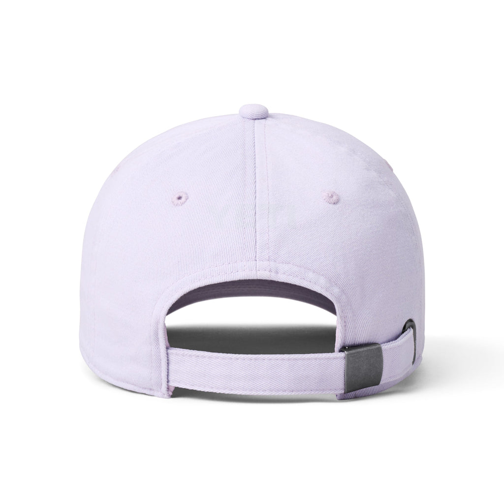Logo Baseball Cap