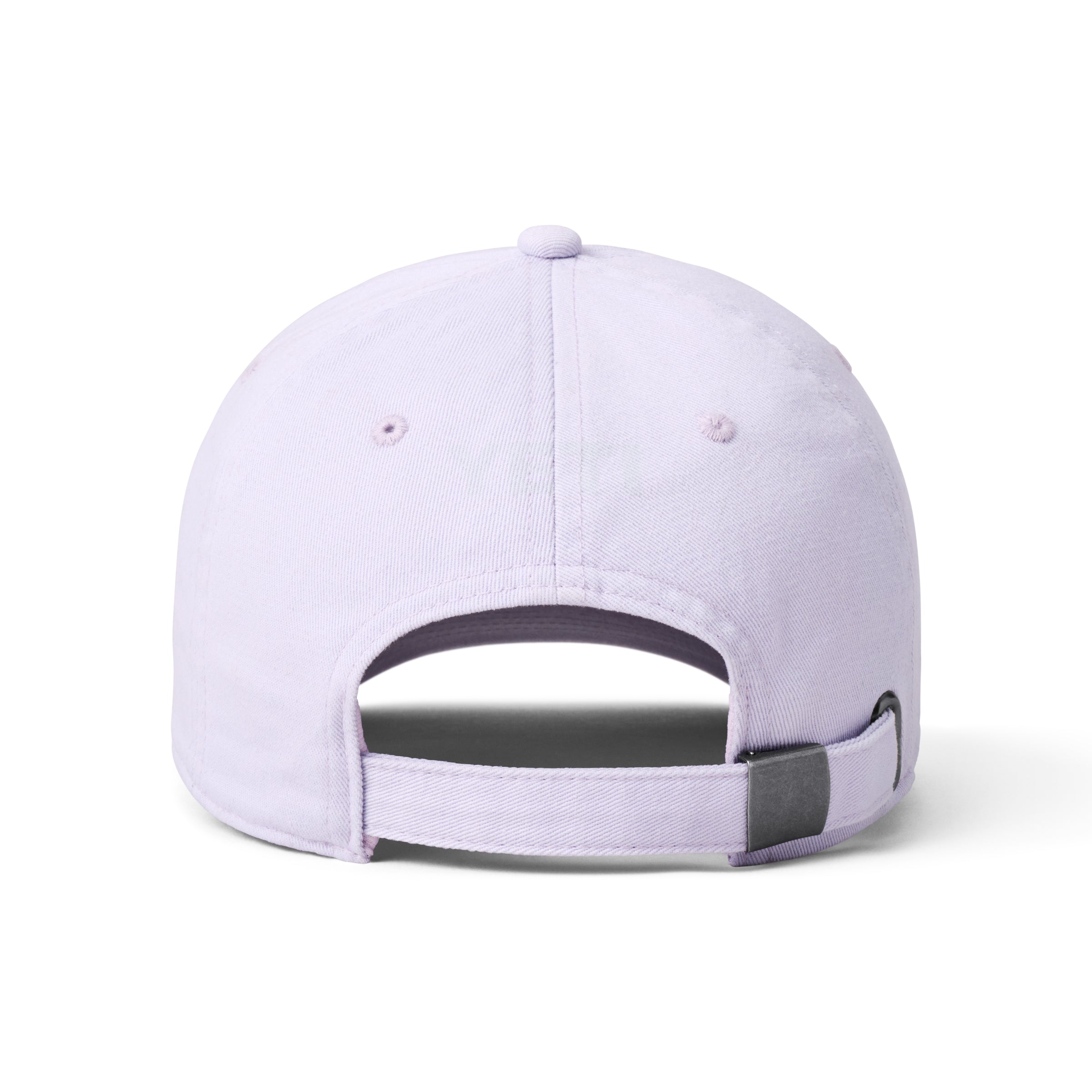 Logo Baseball Cap