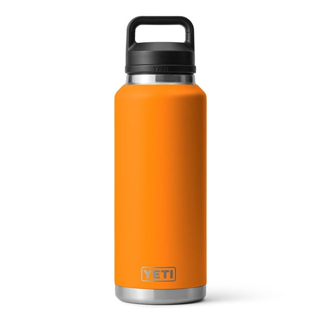 Rambler 46 oz. Water Bottle with Chug Cap
