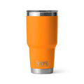 Rambler 30 oz. Tumbler with MagSlider Lid