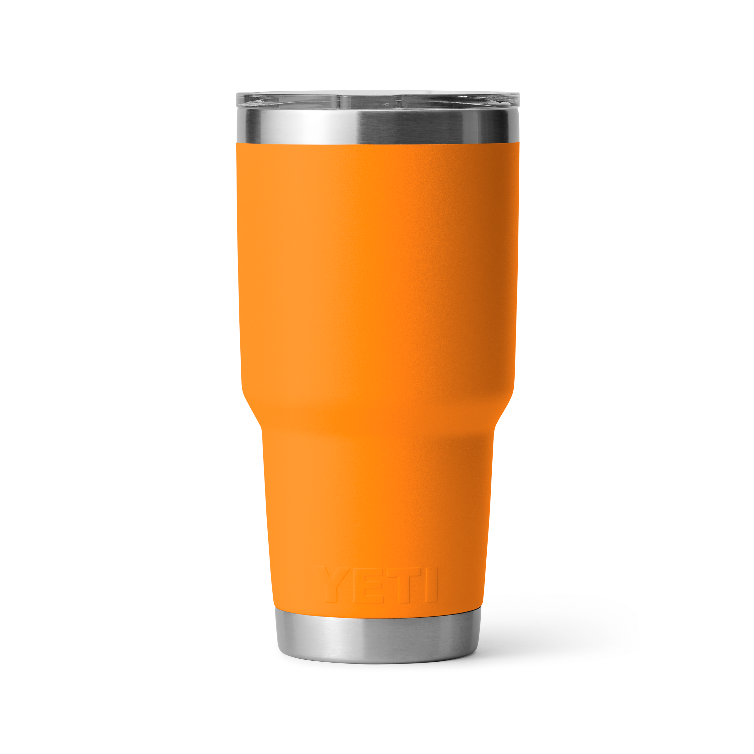 Rambler 30 oz. Tumbler with MagSlider Lid