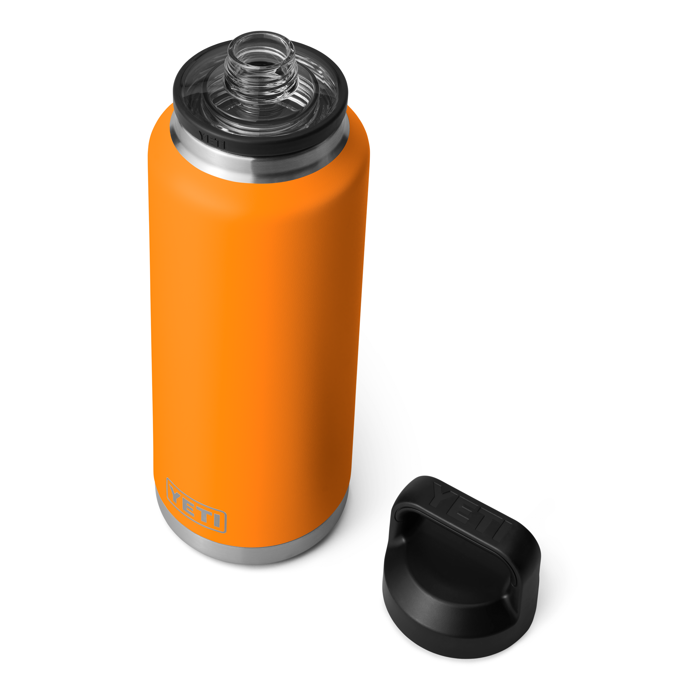 Rambler 46 oz. Water Bottle with Chug Cap