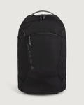 Hybrid Trolley v3 - 32L - Black Stingray