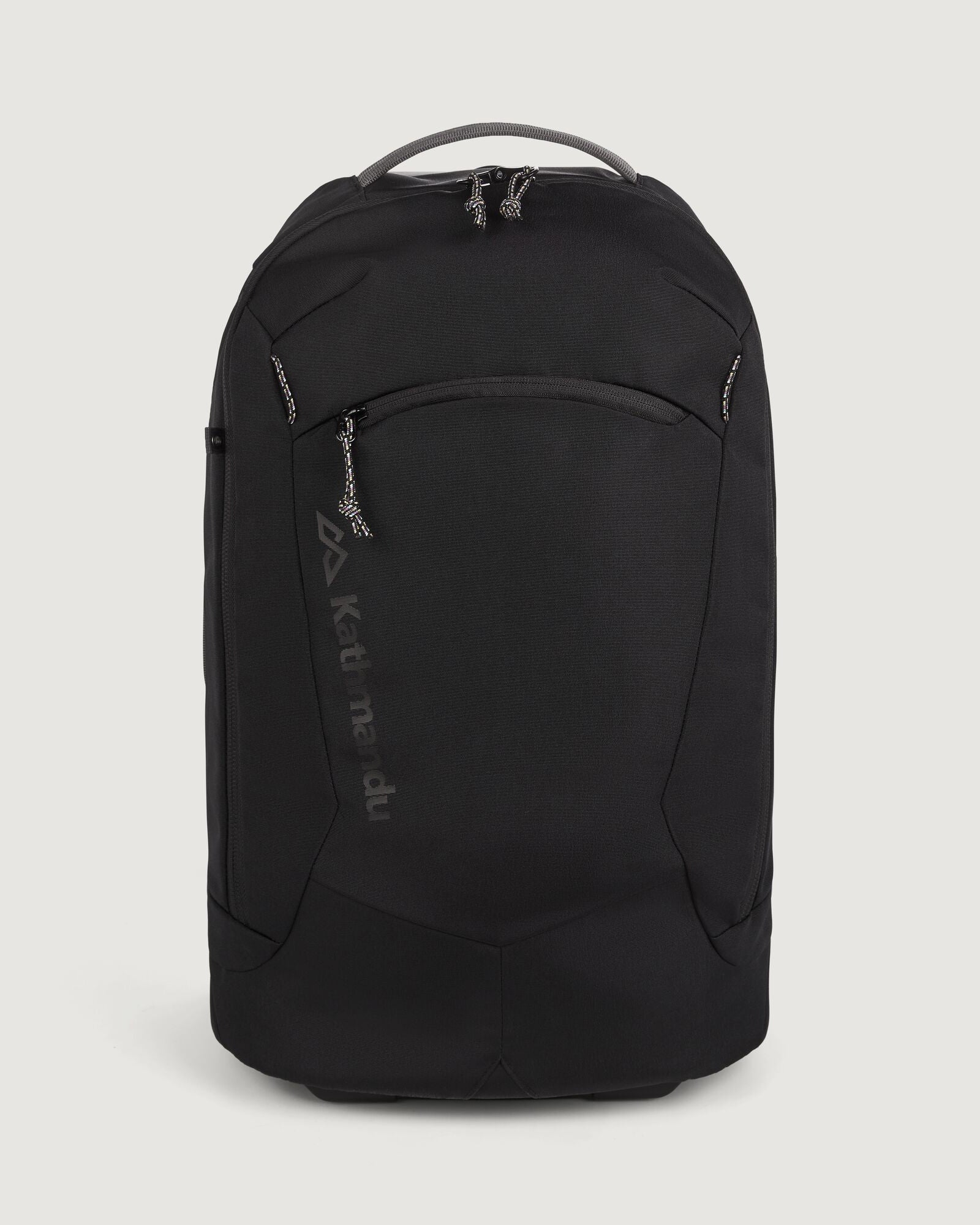Hybrid Trolley v3 - 32L - Black Stingray