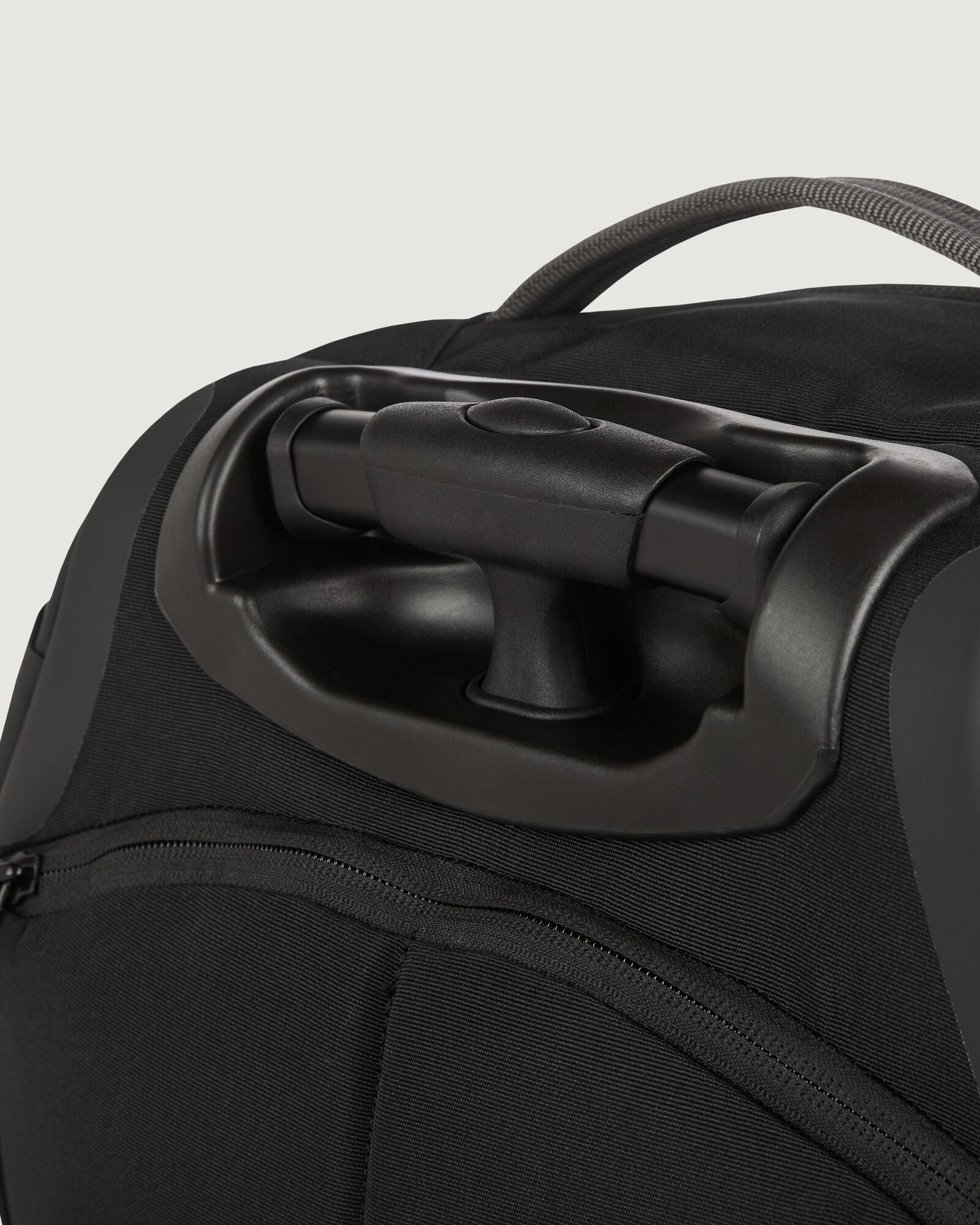 Hybrid Trolley v3 - 32L - Black Stingray