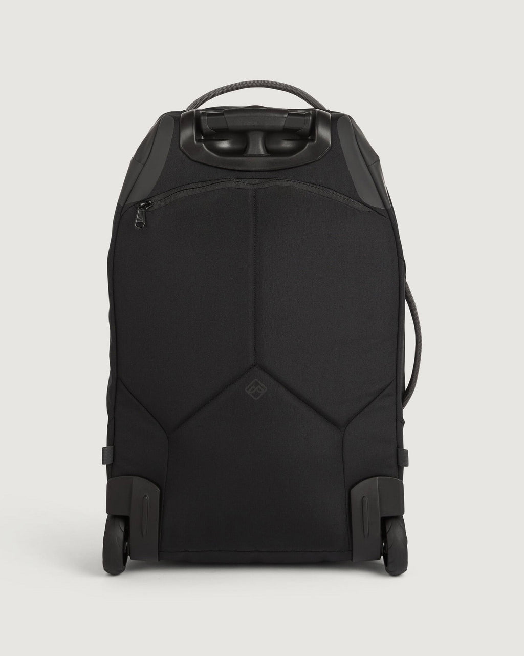 Hybrid Trolley v3 - 32L - Black Stingray