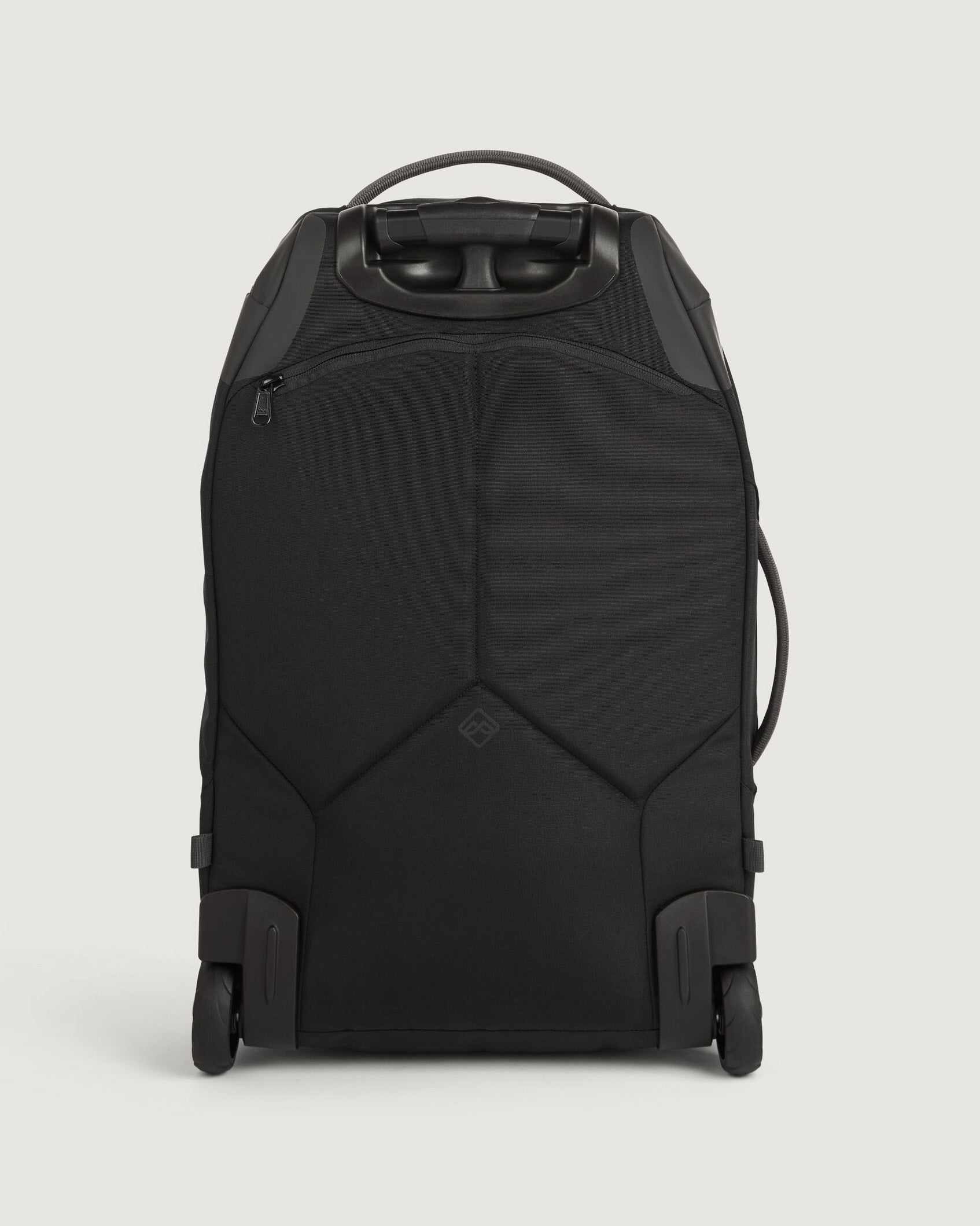 Hybrid Trolley v3 - 32L - Black Stingray