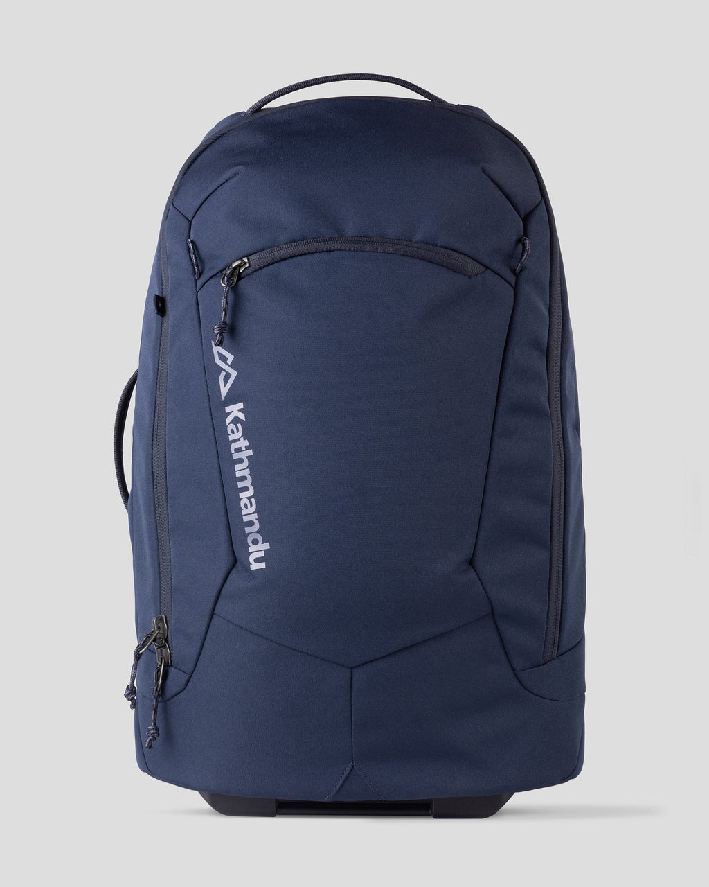 Hybrid Trolley v3 - 32L - Pure Navy