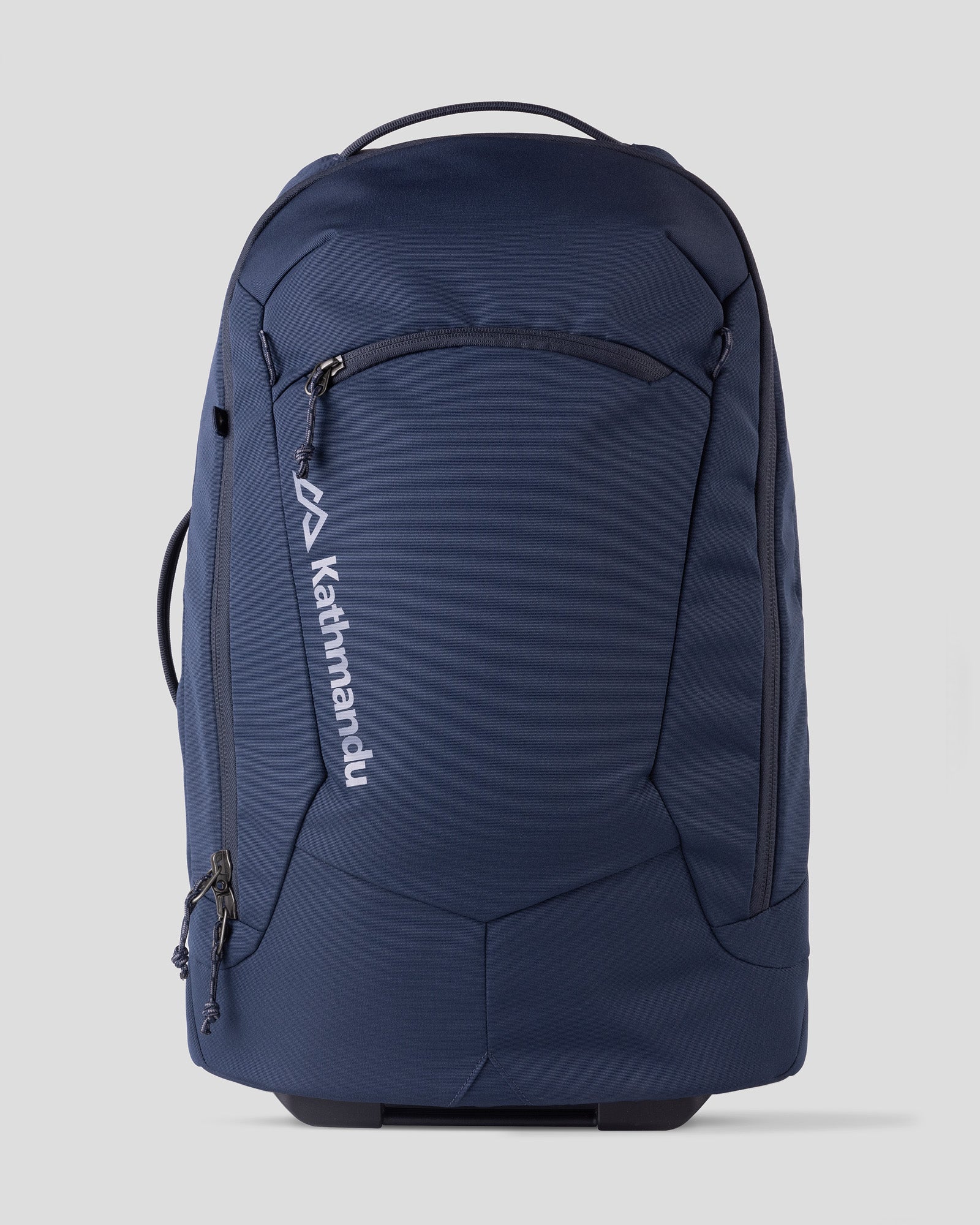 Hybrid Trolley v3 - 32L - Pure Navy