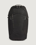 Hybrid Trolley v5 - 50L - Black Stingray