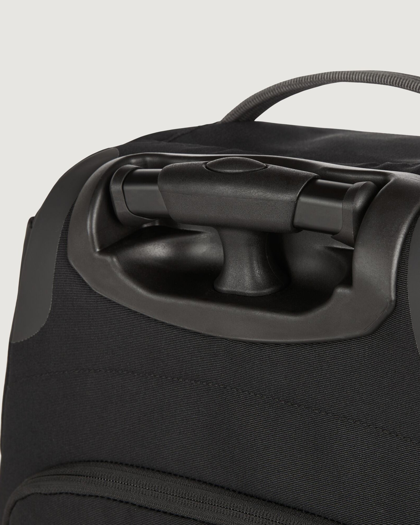 Hybrid Trolley v5 - 50L - Black Stingray