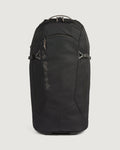 Hybrid Trolley v5 - 70L - Black Stingray