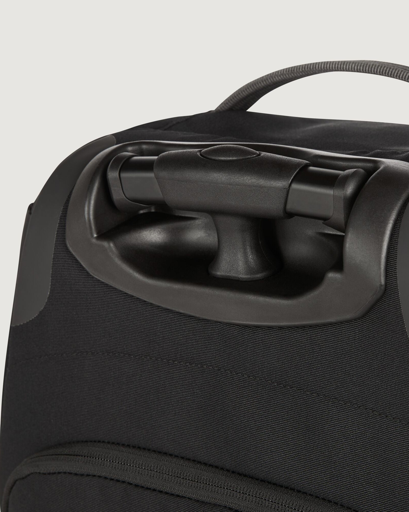 Hybrid Trolley v5 - 70L - Black Stingray