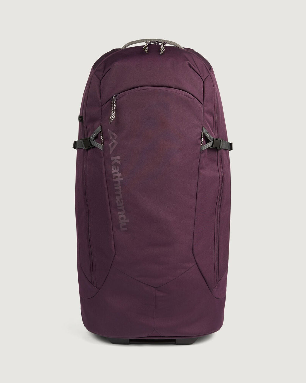 Hybrid Trolley v5 - 70L - Jam