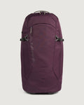 Hybrid Trolley v5 - 70L - Jam