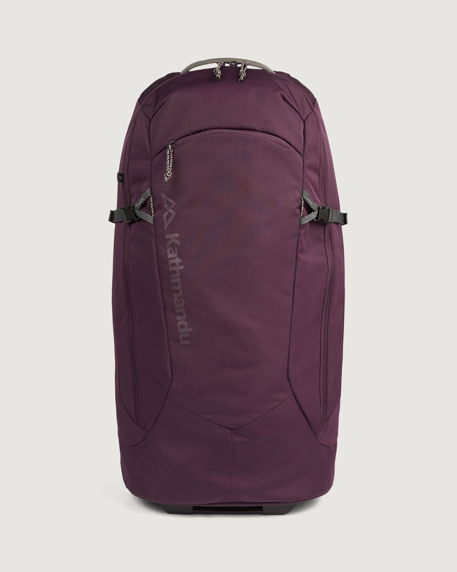 Hybrid Trolley v5 - 70L - Jam