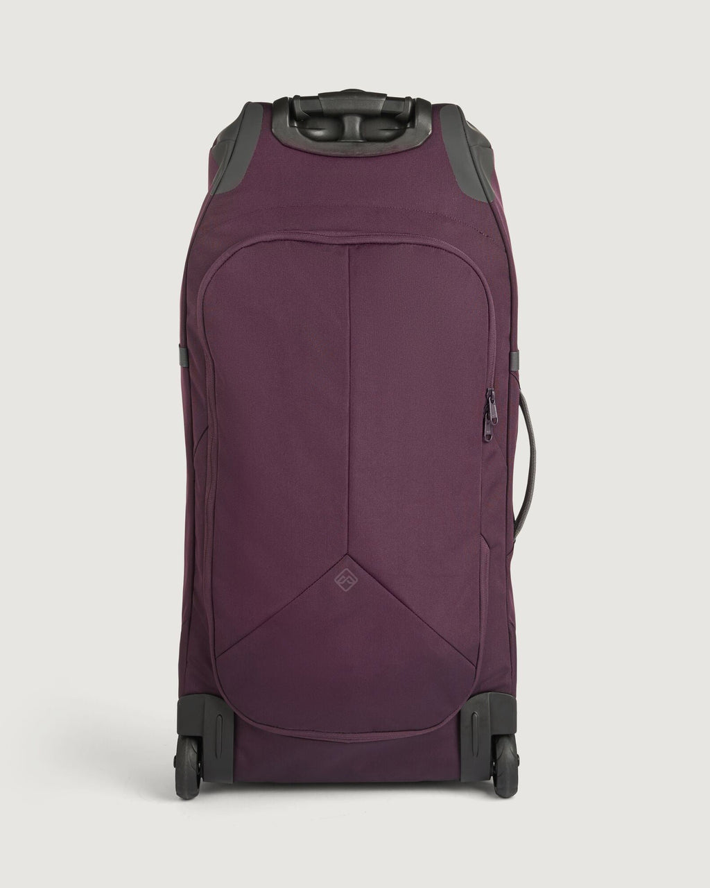 Hybrid Trolley v5 - 70L - Jam