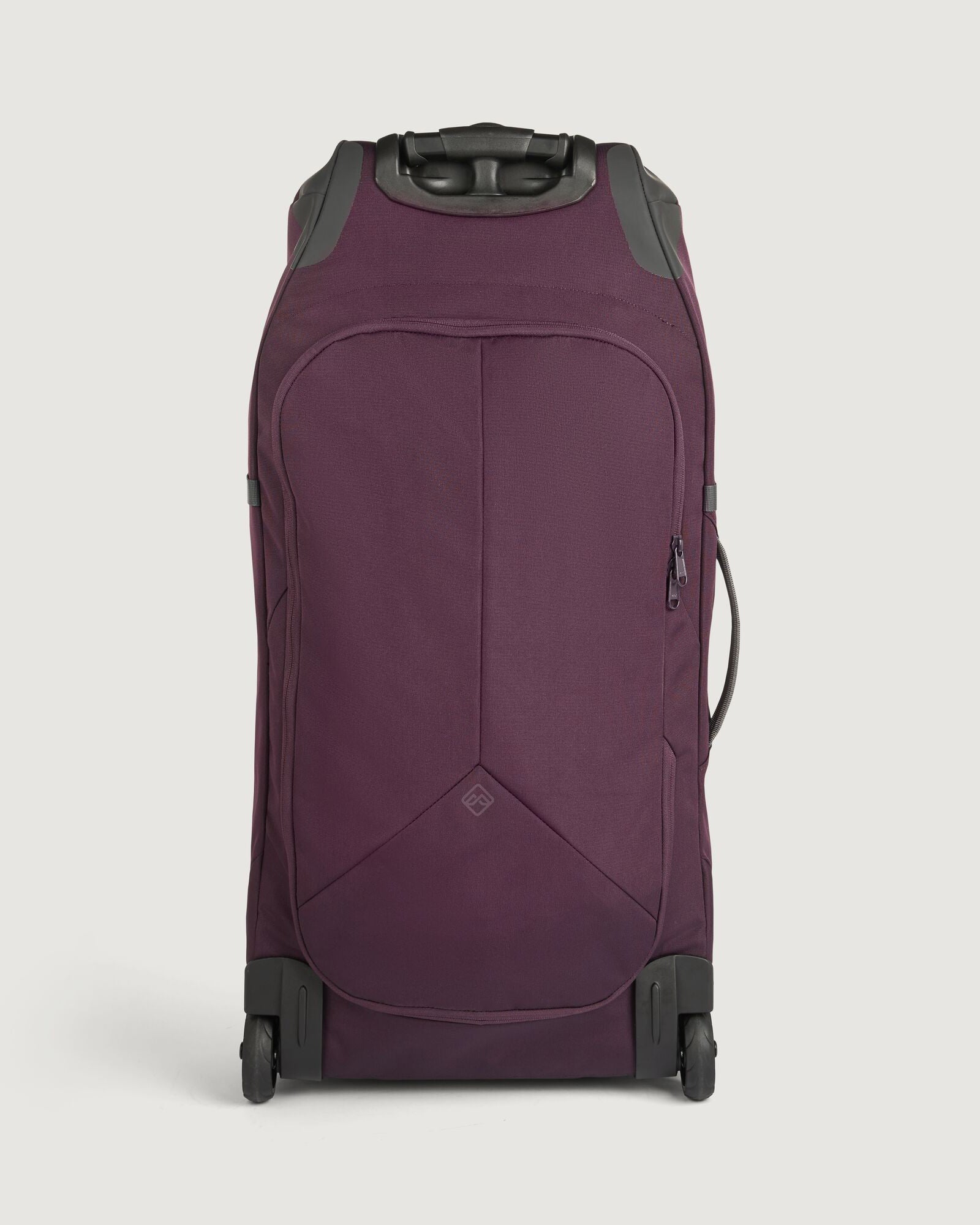 Hybrid Trolley v5 - 70L - Jam