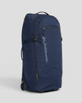 Hybrid Trolley v5 - 70L - Pure Navy