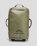 Indus Roller - 40L - Beech