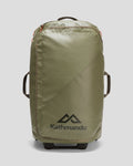 Indus Roller - 70L - Beech