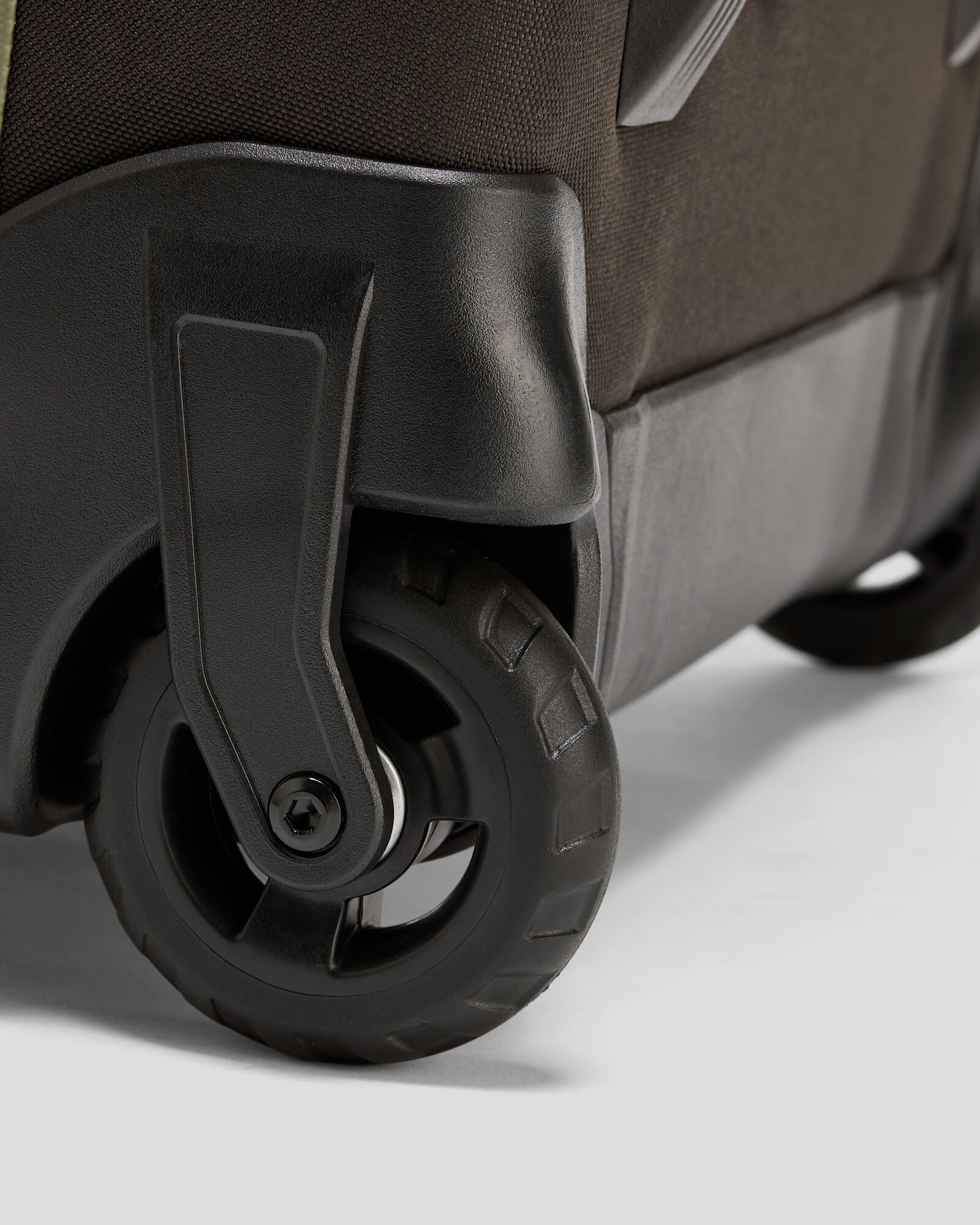 Indus Roller - 70L - Beech